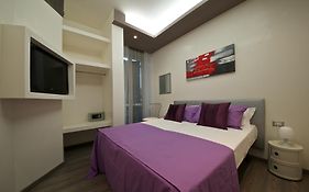 B&B Roma Naif