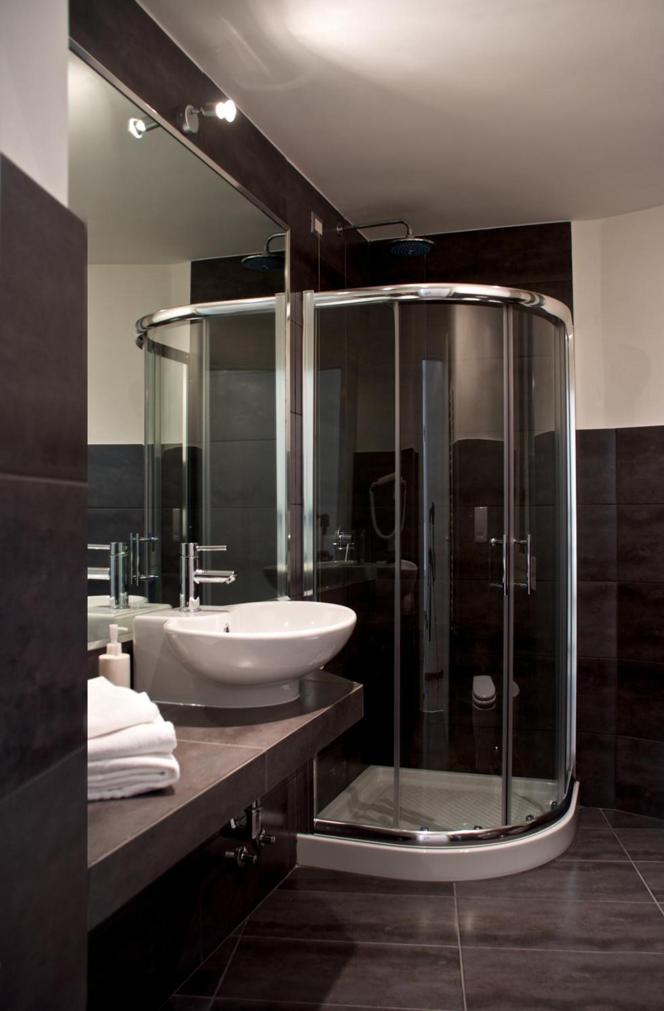 Roma Naif Rooms Cameră foto