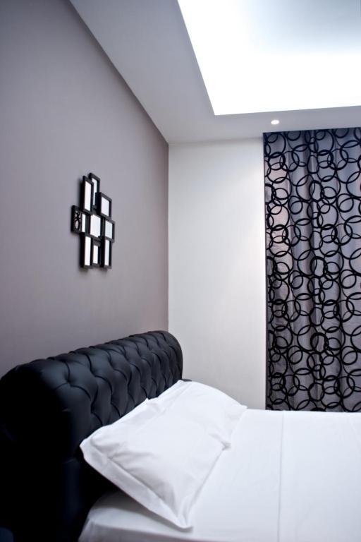 Roma Naif Rooms Cameră foto